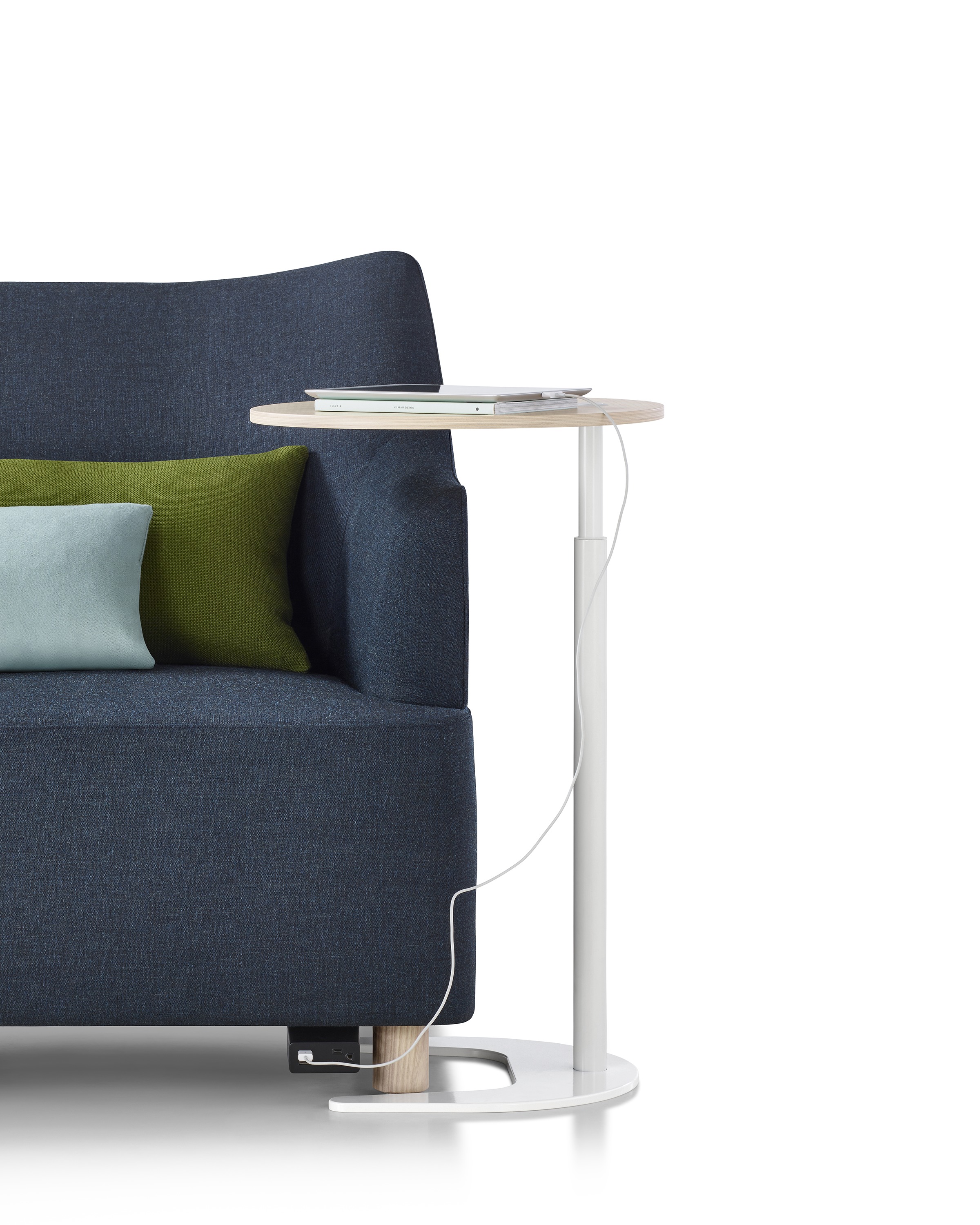 华体会体育官方在线官网 - 桌几|茶几/边几|办公家具|华体会体育官方在线官网家具|重叠茶几